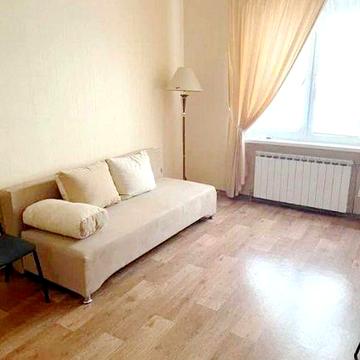 Ул. Ващенка 5. Уютная квартира,Дарницкий р-н. Позняки,  Осокорки.