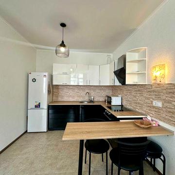 ЖК Традиція, Олени пчілки 7, оренда 1к квартири, Позняки, Перша здача