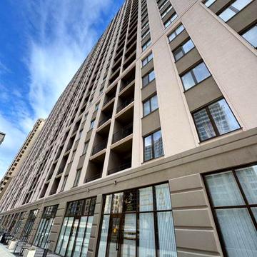 549$ в мес‼️и у Вас своя квартира в Аркадии/ ЖК Эллада Рассрочка ЖК Эллада Гефест Аркадия ул. Генуэзская