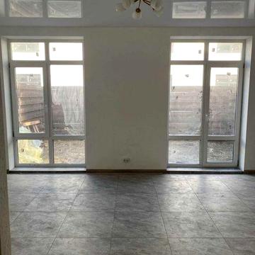 Здам Таунхауз 96м2 у Гостомелі