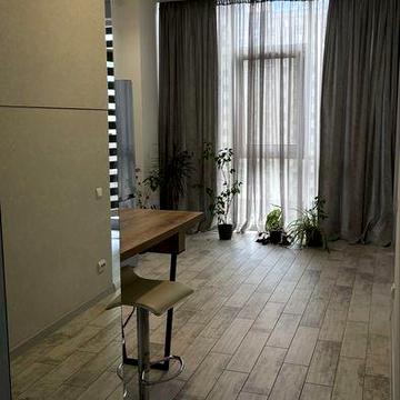 Сдам свою квартиру  Кадор