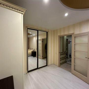 Продаж класної двушки з ремонтом в Софіївській Слобідці ЖК Софіівська Слобідка