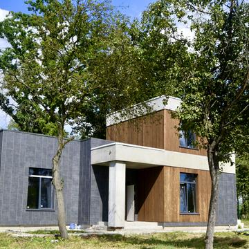 Ватутіна вул.