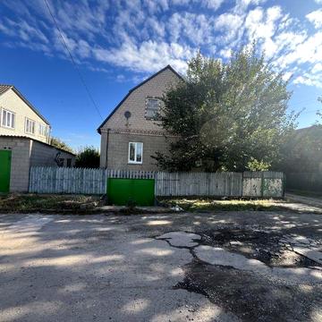 Євідновлення Продаж будинку БАМ