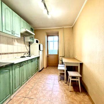 ‼️1  кімнатна в ХОРОШОМУ СТАНІ‼️