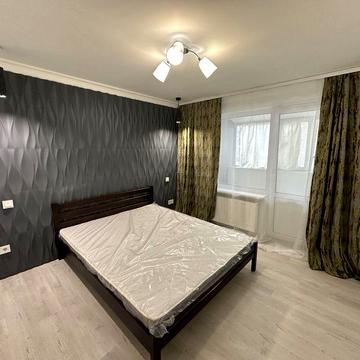 Оренда 2х кімн.квартири+(жила лоджія) вул.Гер.Маріуполя-нагірн.част