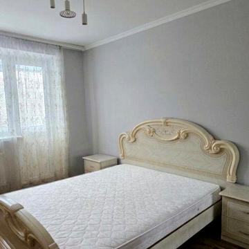 Продам 2х кімнатну квартиру по вулиці Сергія Колачевського