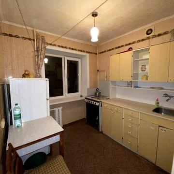 Оренда 1к.квартири