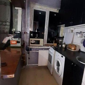 Куренівка, вулиця Копилівська 12-Б