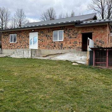 Продається господарство в селі Нижні Станівці