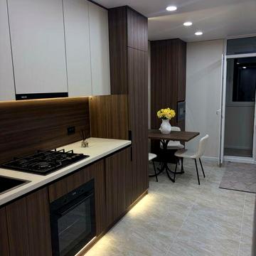 Продаж квартири р-н Дружба