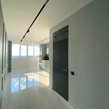 Квартира «Зелений квартал» місто Бровари ЖК Зелений квартал