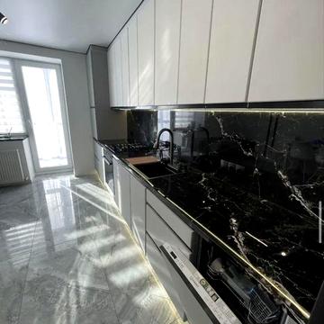 Продаж 1-к квартири вул.Чернівецька ЖК Чернівецька