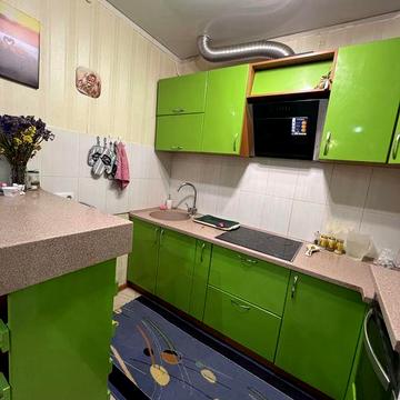 Продаж гарного танхаусу!