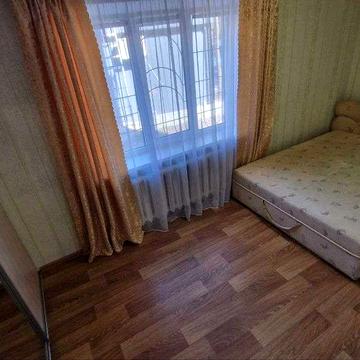 Сдам 2к  Вакуленчука 1, Поля, Б. Хмельницьког, Центр