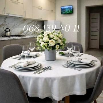 Пропозиція від власника однокімнатна квартира ЖК Еспланада