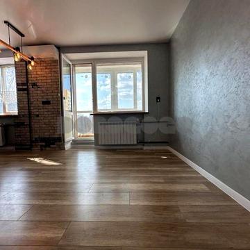 Продаж 1к Квартира Святошинська вулиця