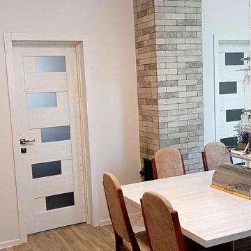 Продаж Таунхауса с комерційним крилом в центрі Житомира