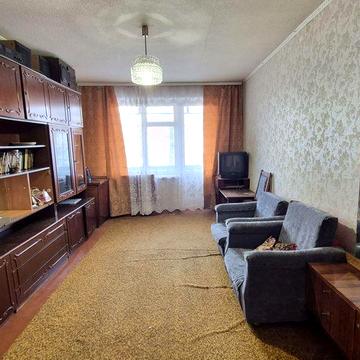 Продам 2 ком, Центр, Не угловая Є відновлення