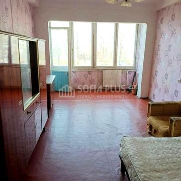 Срочно! 1к, недорого