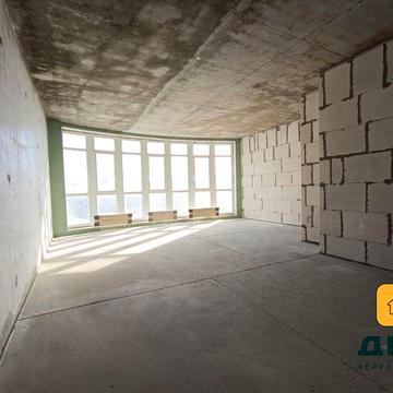 ‼️ КВАРТИРА В РАССРОЧКУ‼️БЕЗ комиссии•Возле Парка Победы•Новый Дом ЖК ЧЕТЫРЕ СЕЗОНА