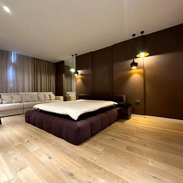 Кловський узвіз 7 Печерськ здам 3к кввртиру 160м2 без %, інвертор