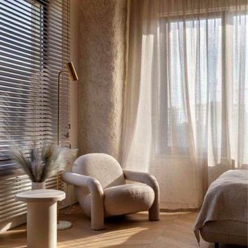 ЖК Resident центр 3кімн 100м2, дизайнерський ремонт володимирська 86а