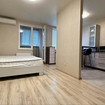 Сдаю Одесские традиции ул В Нестеренко1 б