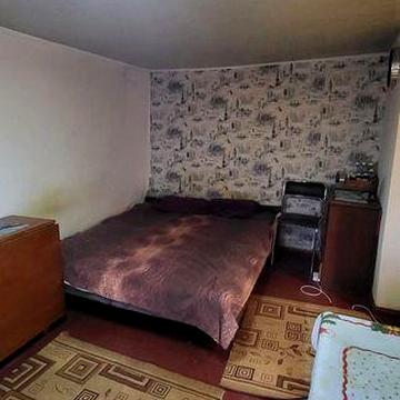 Військовим можна, на місяць чи довше 15 хв від Центру; Флігель; 5000 з