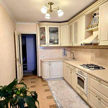 3комнатная с ремонтом на Таирова| Сертификаты єВідновлення| море рядом