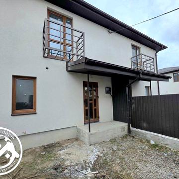 Продам якісний таунхаус