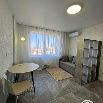 22м2  У-Квартал  -11500 грн.