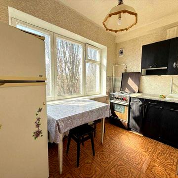 Здам 2кім. квартиру Остафія Дашкевича 26 Воскресенка