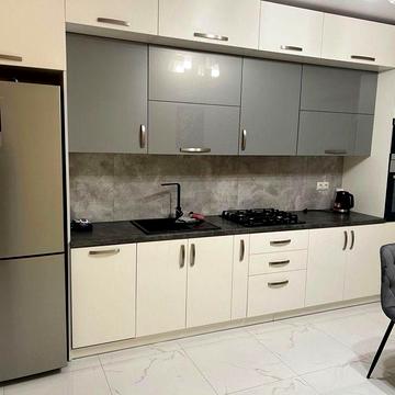 Оренда квартири Рудно