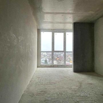 двокімнатна квартира Каскад без комісій