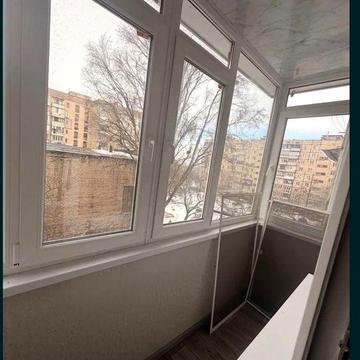 Сдам Квартиру Терновской район