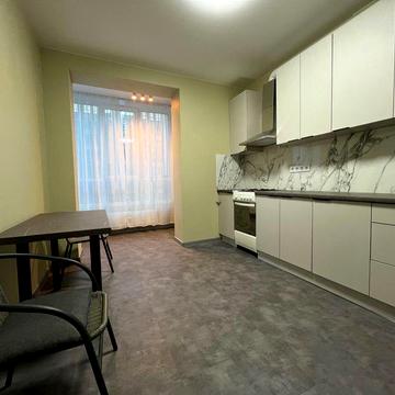 Здам 1-к квартиру У Квартал