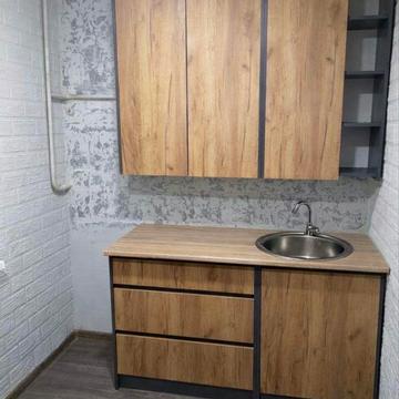 Можно сертификат!Продам 2-х комн.квартиру ул. Алтайская ЖК Алтайская