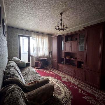 Продажа квартиры 1 восточный 2 комнатная.