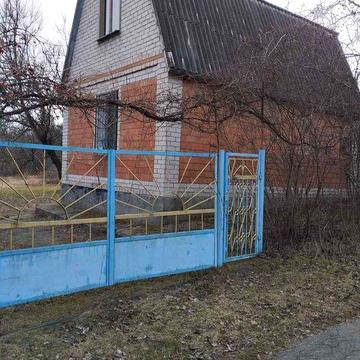 Продам приватизовану дачу в селі Майорка