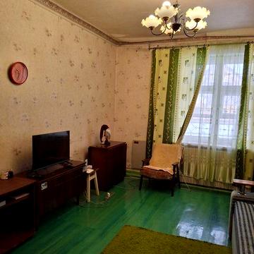 Сдам 1-ком, Соцгород, СВОЯ