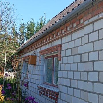 Продаж 3к Дім Шереметка (Гагаріна) вулиця