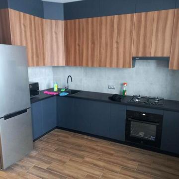 Здається 1кімн.кв. ЖК Одеський. Крюківщина