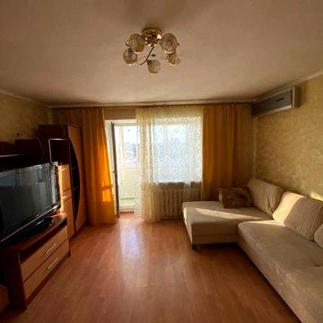 Сдам 1 ком.квартиру 7ст. Фонтана/Аркадия,Леваневского,газ.Посмитного