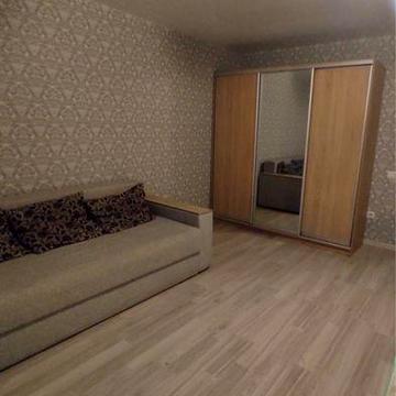 Оренда двухкімнатної квартири