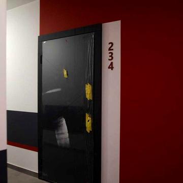 3-кімнатна квартира в Києві Укриття + розвинена інфраструктура ЖК Синергія Київ