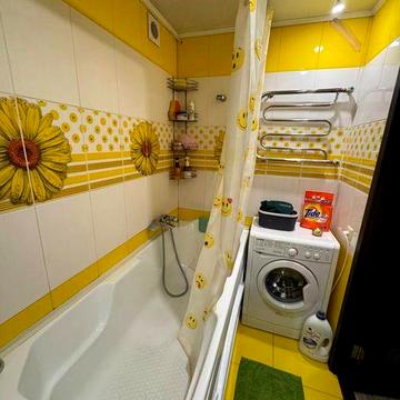 Оренда 2х кім.кв. р-н Придніпровськ