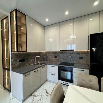 Продаю 1 к/к 61 жемчужина/ Краснова ЖК 61 Жемчужина