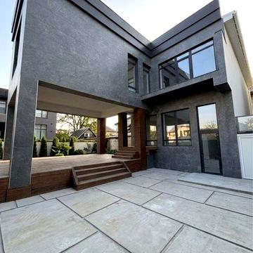 ‼️Продам новый дом на Фонтане,подвал,80% ремонта ‼️