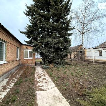 Продаж 5к Дім Горького вулиця